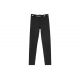Hose 4F W H4L22-SPDF 351 schwarz