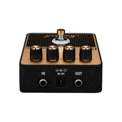 Marshall 1959 PEDL-92001-E - Gitarreneffekt