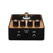 Marshall 1959 PEDL-92001-E - Gitarreneffekt