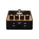 Marshall 1959 PEDL-92001-E - Gitarreneffekt