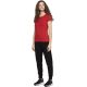 5. T-Shirt 4F M NOSH4-TSD001 62S