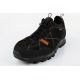 23. Aku Nativa GTX W 629024 Trekkingschuhe