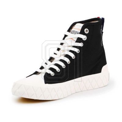 4. Palladium Palla ACE CVS W 77015-030-M Schuhe