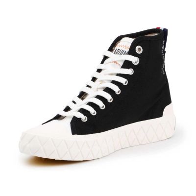 4. Palladium Palla ACE CVS W 77015-030-M Schuhe