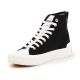 4. Palladium Palla ACE CVS W 77015-030-M Schuhe