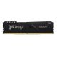 11. Kingston FURY DDR4 32 GB (1x32 GB) 3200 MHz CL16 Beast Black