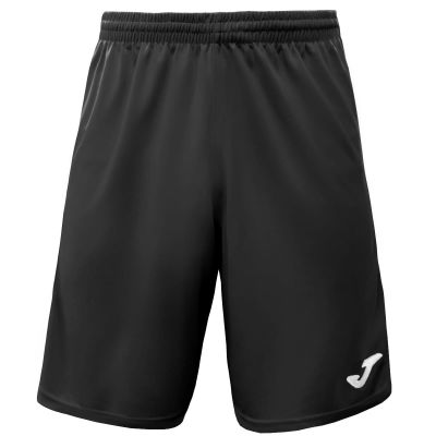 2. Joma Nobel Long 101648.100 Basketballshorts