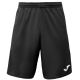 2. Joma Nobel Long 101648.100 Basketballshorts