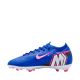 5. Nike Zoom Mercurial Vapor 16 Pro FG HF5448 446 Kinder-Fußballschuhe