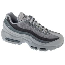 Nike Air Max 95 HQ3825-002 Grau 41