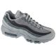 Nike Air Max 95 HQ3825-002 Grau 41