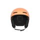 4. POC Fornix MIPS Skihelm Apricot