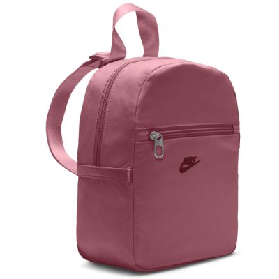 3. Nike Heritage Mini-Rucksack IB4348-654