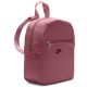 3. Nike Heritage Mini-Rucksack IB4348-654
