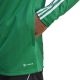 6. Adidas Tiro 23 League Training Track Top M IC7875 Sweatshirt