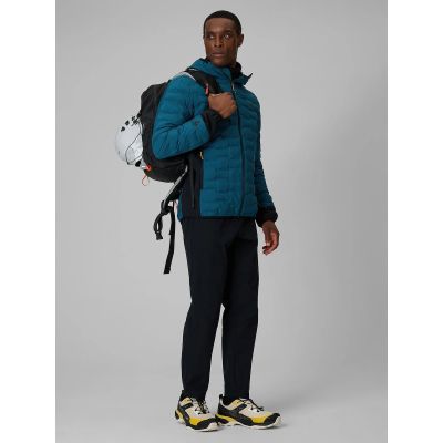 3. 4F PRO Trekkingjacke mit Primaloft Silver Füllung für Herren 4F 4FRSS26TDJAM0961-30S