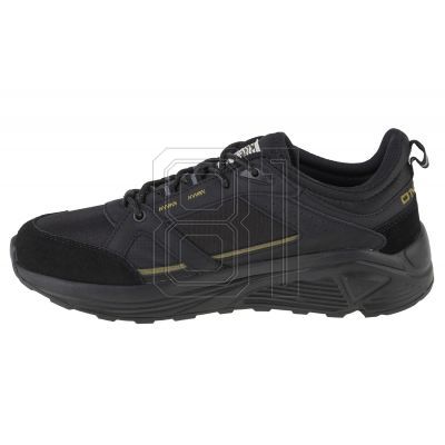 2. O'Neill Hayduke Men Low M 90223028-11A Schuhe