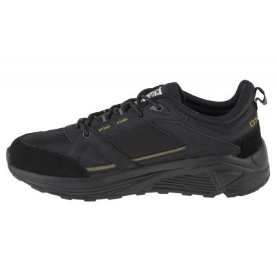 2. O'Neill Hayduke Men Low M 90223028-11A Schuhe