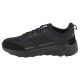 2. O'Neill Hayduke Men Low M 90223028-11A Schuhe