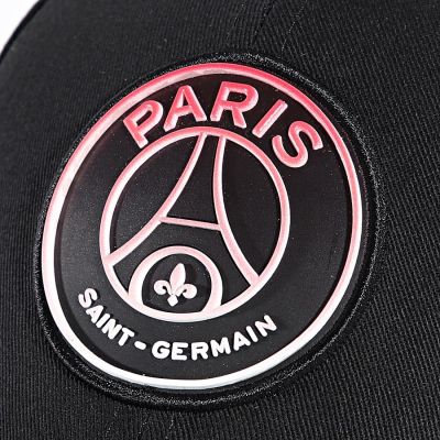 2. Paris Saint Germain Cap P24109