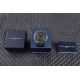 5. Tommy Hilfiger Luca Herrenuhr 1710494 + Box