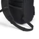 8. DICOTA D32116-RPET Rucksack, Wanderrucksack, Schwarz, Polyester, Recyceltes Polyethylenterephthalat (rPET)