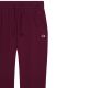 5. Champion Slim Pants Burgundy 118041 RS522