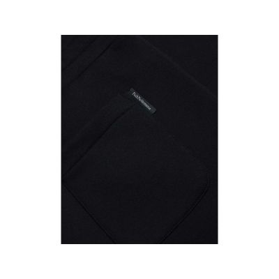 3. Peak Performance M Original Hose schwarz