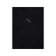 3. Peak Performance M Original Hose schwarz