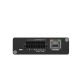 4. Teltonika TRB246 Gateway – 100-Mbit/s-LAN, RS-232, RS-485, PPP