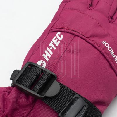 4. Hi-tec Kelly Jrg Jr Handschuhe 92800584072 