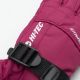 4. Hi-tec Kelly Jrg Jr Handschuhe 92800584072 