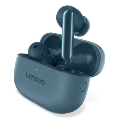 4. Lenovo TWS Yoga PC Edition – Tidal Teal