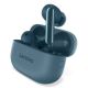 4. Lenovo TWS Yoga PC Edition – Tidal Teal
