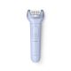 4. PHILIPS BRE708/00 Epilierer