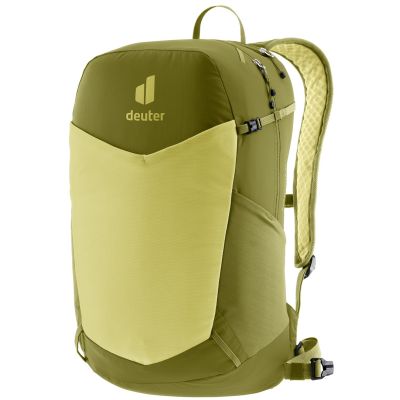 2. Speed Lite 21 Linden-Kaktus | universell