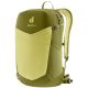 2. Speed Lite 21 Linden-Kaktus | universell