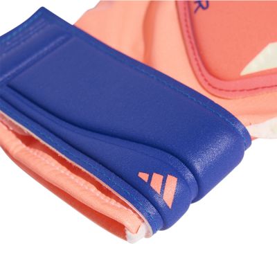 2. adidas Predator GL MTC FS Jr JN5359 Handschuhe