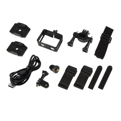 4. BLOW PRO4U 78-538# Sportkamera