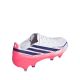 3. adidas F50 Hyperfast League SG HQ2371 Fußballschuhe