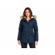 5. Damenparka Geographical Norway AMPURIA LADY 056 BS3 (WQ833F/GN-NAVY)