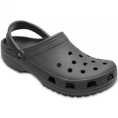 4. Crocs Classic M 10001 0DA Schuhe
