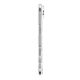 4. Spigen Ultra Hybrid MagSafe Hülle für iPhone 17 Air Zero One - Titan