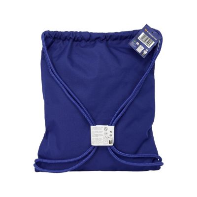 8. FC Barcelona Turnbeutel 612529865