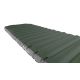 2. Outwell 400123 Luftmatratze Einzelmatratze Grün Unisex
