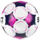 2. Select Atlanta V26 FIFA Basic Ball 120083 Weiß Größe 5