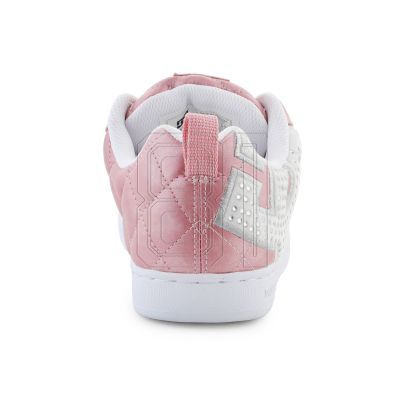 4. DC Court Graffik SE W 301043-PWS Schuhe