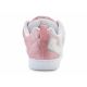 4. DC Court Graffik SE W 301043-PWS Schuhe
