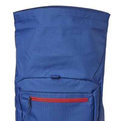 5. Helly Hansen Rucksack CEDAR 25L BACKPACK 67539 606