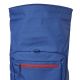 5. Helly Hansen Rucksack CEDAR 25L BACKPACK 67539 606